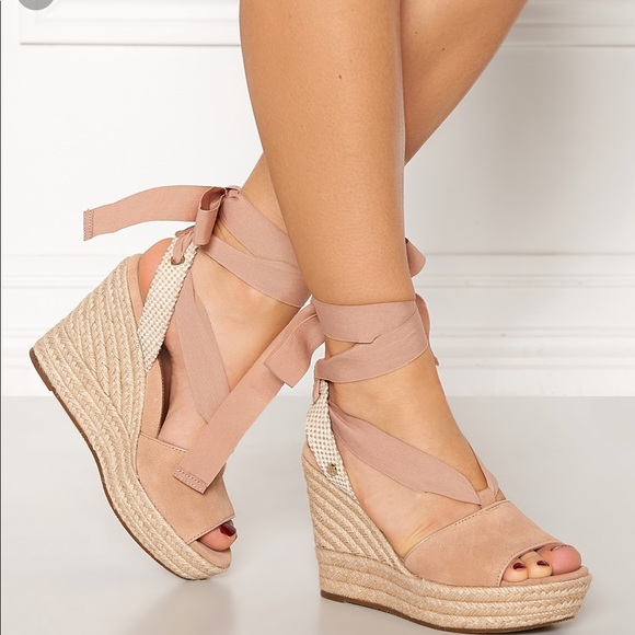 treating red wing boots